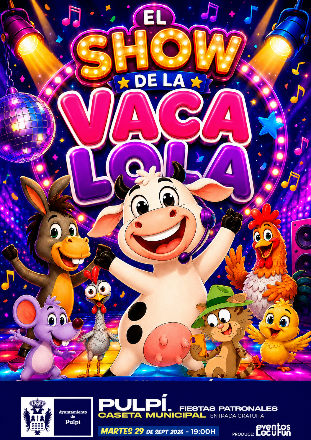 Ver imagen